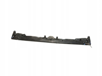 PODSZYBIE DOLNE RENAULT MEGANE IV 1.2 TCE 668107619R
