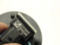 fb7626aeb46ef6d28e634eccef201832