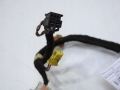 ae440cb23b74514f2b8e2674f49d1e84