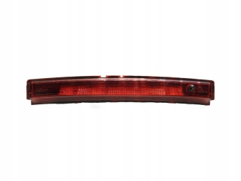 LAMPA STOP STOPU RENAULT MEGANE IV HB 265902759R