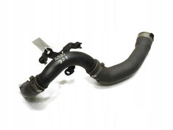 WĄŻ PRZEWÓD INTERCOOLERA RENAULT MEGANE IV HB 1.2 TCE 6670971A