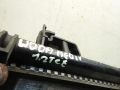 48697cb72a11148de220484bcf0023bd