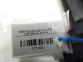 209189d1164d62d08d4b683471161143