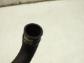 ac36728edeb308ffe1bb04e05c181227