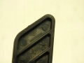 08030dd34cb0b5f9c0bfcba2eb2b2bce