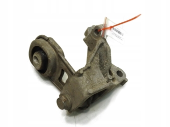 ŁAPA PODUSZKA SKRZYNI BIEGÓW RENAULT MEGANE IV 1.2 TCE 113320979R