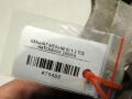 4ef4b9a994d1c5216dc9a360acafd107