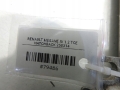 4c63bd519554e751cff2d471321bb2de
