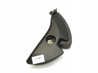 OSŁONA KONSOLI PRAWA RENAULT MEGANE IV 689205425R