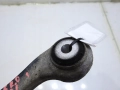 626559b147480d257a47ea74b3640a44