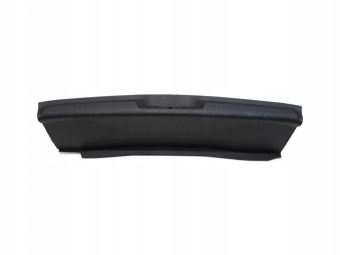OSŁONA PROGU BAGAŻNIKA RENAULT MEGANE IV 849202269R