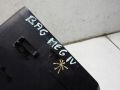57151fdd478e536ac47fec3af2c4bd93