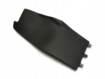 TAPICERKA OSŁONA TUNELU LEWA RENAULT MEGANE IV 689306464R