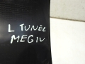 5d70d7e7f043e6336ad98fb15498a3cd