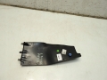 12d2ec3cdb1598f705f728e160773409