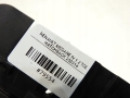 e902e043912aa8a356d5ec80395a71b0
