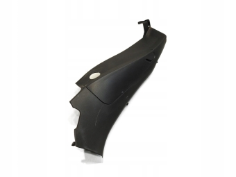 TAPICERKA BOCZEK KANAPY LEWY RENAULT MEGANE IV HB 769188534R