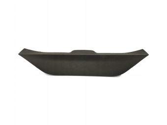 TAPICERKA KLAPY TYŁ RENAULT MEGANE IV HB 909038723R