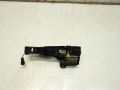 4033ef1fea92c3f17aa4a7df818006de