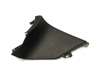 TAPICERKA OSŁONA TUNELU LEWA RENAULT MEGANE IV HB 689218476R