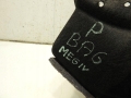 b955d78576b2c7293290354ea9c65341