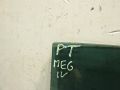 7c98874b5894401543d5bf2b7c1826c9
