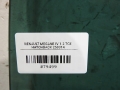 75b1938d72463a1c425cfba210736ce8