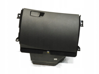 SCHOWEK PASAŻERA RENAULT MEGANE IV 685007683R