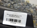 a1ec1026a846e7423dc66c4197c6f18a