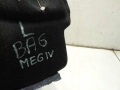 a163ef76b9030a0290fc86ac3227d082