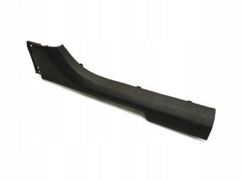 OSŁONA NAKŁADKA PROGU LEWA PRZÓD RENAULT MEGANE IV 769525403R