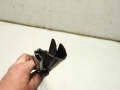 356a50b952411ec0397fd6444cab700a