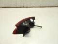 ab645066093d809a3055ab07cea3f2d6