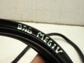 b25f0bc8fdb5395a9d04feabab864cef