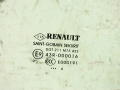 9452a576720318ea6767e50b26766942