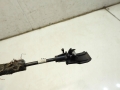 d302ef4714c999d9bba3a42fead6a61e
