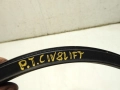 e3fc3004068a1cd77d660386cb5e96d9