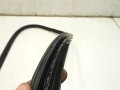 3fc7803e09f9308dcfdfe2d358d0d43b