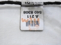 48706a724a61e94a0d1961b91d673c55