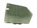d71dd514ff58ac82e0528d2ae312c81a