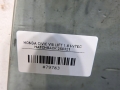 3620b8454e98e6cd43aa47b34b6dbd85