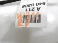 6f9859fbf93b4884a315733ec9982a7d