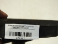 a7597699aeb18b417841a0fb3f47634a
