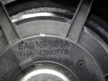 395ac01a42643369371f4cff08b1a8df