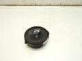 c15c049159cdbc60840b49d7a1bdcd80