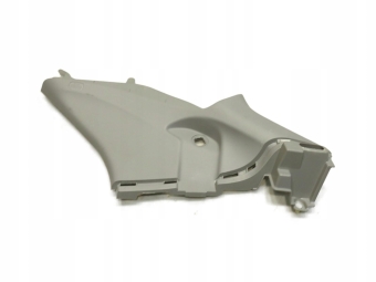 OSŁONA SŁUPKA C PRAWA HONDA CIVIC VIII HB 84131-SMG-E030-M1