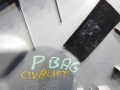 561bdd39b977fbaa75020a1003e5d6f6