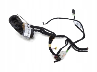Wiązka Instalacja Drzwi Prawy Tył Mercedes W211