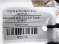 f82fda7fb5e986629a4396503ea29b24