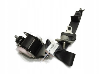 PAS BEZPIECZENSTWA PRAWY TYŁ HONDA CIVIC VIII HB 5D 306613099JN7-AD